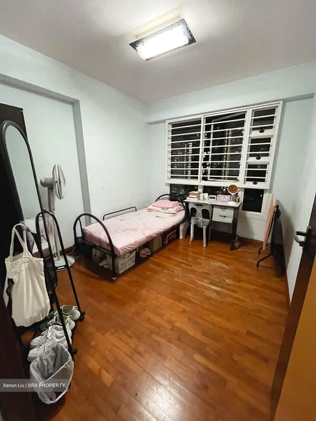 Blk 619D Punggol Breeze (Punggol), HDB 4 Rooms #528034321